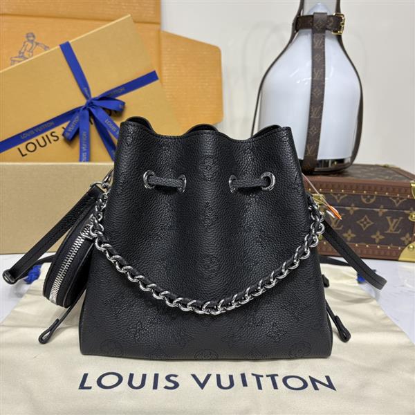 2026124175355125 570